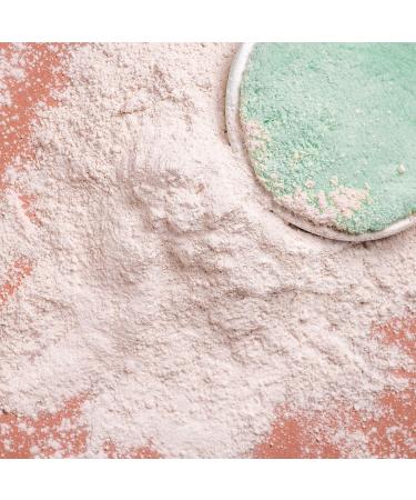 Ora's Amazing Herbal Talc-Free Travel Size Body Powder Gift Set - 3 Aromatherapy Scents, Sustainable Packaging - For Women - Buy Online on GoSupps.com