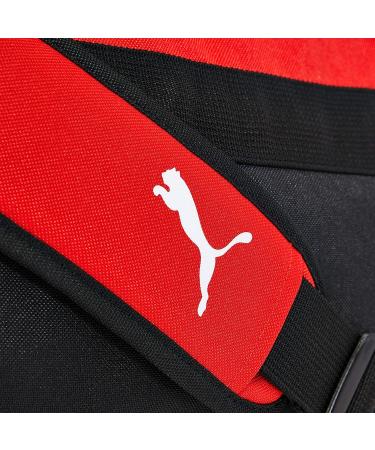 PUMA Teamgoal 23 Teambag S in Blue/Black - 24L Capacity | OSFA Puma Red-Puma Black - Buy Online on GoSupps.com