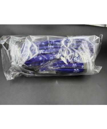 Buy Reusable Ice Bags - Elbow Knee Shoulder Face Relief | Warm & Cold Compress | 2-Pack Ice Cream Bags for Sports Injuries - International Shipping - Buy Online on GoSupps.com