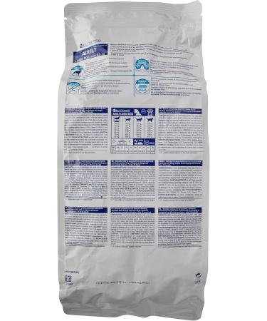 Royal Canin Veterinary Care Nutrition Dog Weight and Osteo Neutered Food for Sterilized Large Breed Dogs/female dogs - Buy Online on GoSupps.com