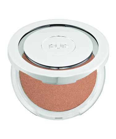 PR Mineral Glow Illuminating Bronzer Skin Perfecting Powder - Buy Online on GoSupps.com