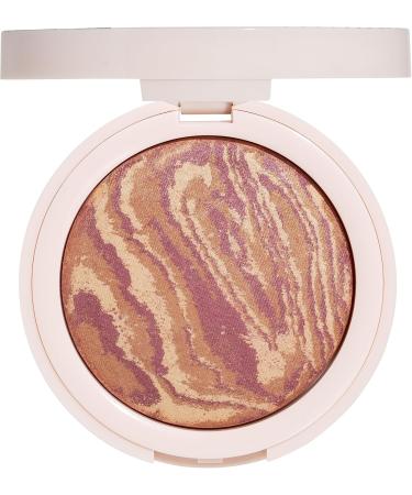 Physicians Formula Butter Glow Multi-Purpose Setting Powder for Luminous and Radiant Skin Enriched with Murumuru Butter Natural Finish Natural Glow Tint - Buy Online on GoSupps.com