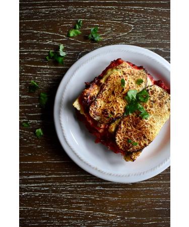 Yeast Flakes 600g - Nutritional Yeast with Delicious Cheese Flavor | Vegan & Ideal for International Shipping - Buy Online on GoSupps.com