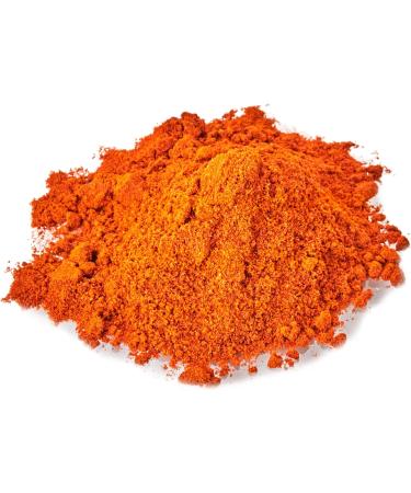 Old India Cayenne Pepper Heat Treated 100g - Spicy Seasoning for Culinary Delights - Buy Online on GoSupps.com