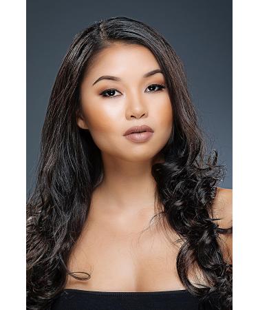 Sacha Mattifier Mattifying Foundation Primer - 1.0 oz - Matte Face Primer for Oily/Combination Skin - Blurs Fine Lines, Pores, and Wrinkles - Buy Online on GoSupps.com