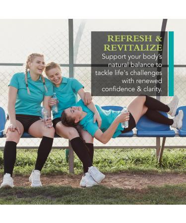 Xtravit NAC N Acetyl L-Cysteine Supplement Natural Liver & Respiratory Detox Supplements for Men & Women - May Support Lung & Immune Health Non-GMO No Fillers 600 mg 180 Capsules - Buy Online on GoSupps.com