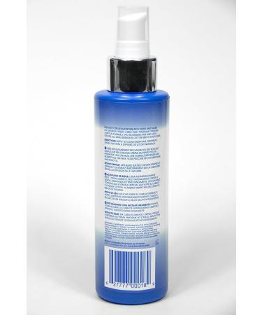 Kloud Curl Enhancing Balm - Buy Online on GoSupps.com