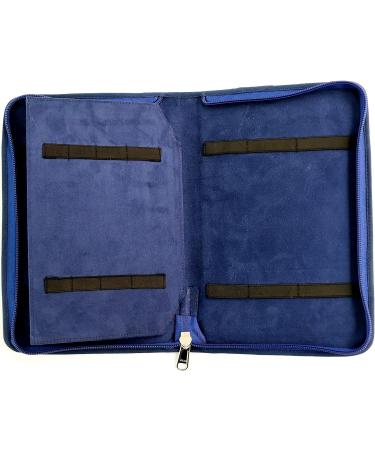 Knitter's Pride Blossom Multi Empty Case - Organize Your Needles in Style - Buy Online on GoSupps.com