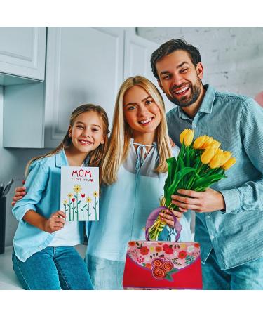 Deluxe DIY Spa Gift Box for Mother's Day | BCL Self-Care Pamper Basket with Stuffed Animal Eye Pads & Beauty Essentials - Buy Online on GoSupps.com