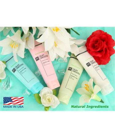 Natural Body Lotion for Dry Itchy Skin | International Shipping Available - Buy Online on GoSupps.com