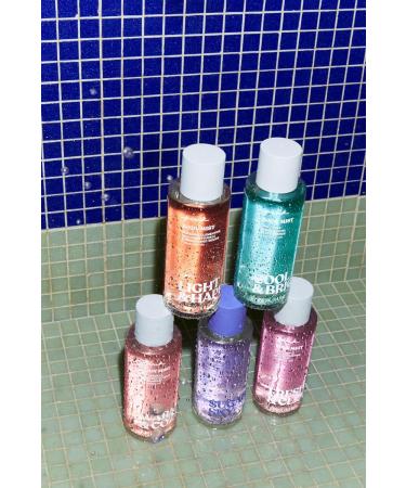 Victoria's Secret Pink Warm and Cozy Body Mist 250ml - FLVIC628 - Buy Online on GoSupps.com