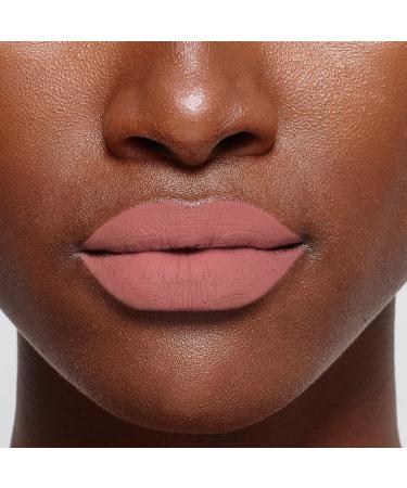 L'Or al Color Riche Intense Volume Matte 103 Le Blush Audace - 1.8g | Buy Online Internationally - Buy Online on GoSupps.com