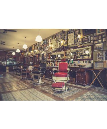 REUZEL INC Surf Tonic 12 Fl Oz - Premium Hair Styling Product - Buy Online on GoSupps.com