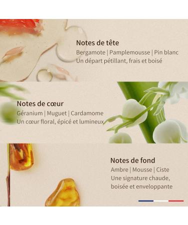 Marque Fran ais Huile Cheveux Naturelles Perle Noire Huile Cheveux Secs Et Abim s Serum Pousse Cheveux 50 ml Nutrition and Brillance Bio Oil Parfum Fruit L ger - Buy Online on GoSupps.com