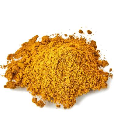 Old India Korma Salt 100g 100 g - Buy Online on GoSupps.com