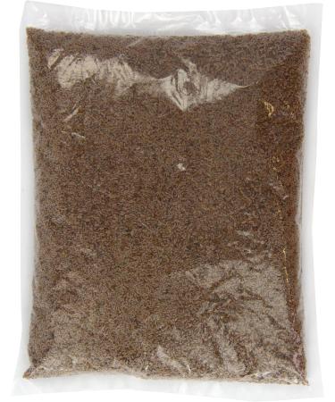 Old India Psyllium Seed Pink 500 g - Buy Online on GoSupps.com