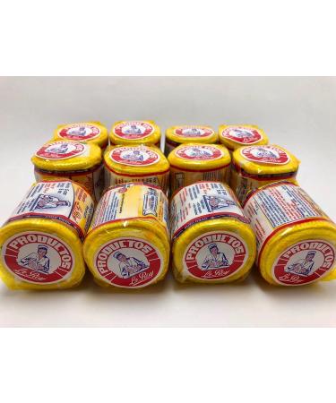 Premium Leroy 4 Pack Mexican Style Hand Wraps for MMA, Boxing, Kickboxing, Muay Thai Knuckle Protection, Washable & Reusable - Buy Online on GoSupps.com
