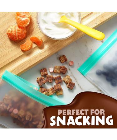 Kellogg's Smorz Breakfast Cereal 13.4oz Family Size Box - Kids Snacks with 8 Vitamins and Minerals - Buy Online on GoSupps.com