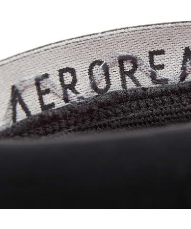 Buy adidas Unisex-Adult Performance Elbow Support - Blue M | International Shipping Available - Buy Online on GoSupps.com