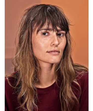 Fellow Barber Mineral Spray - Sea Water Salt Hair Spray | Alcohol, Paraben, Sulfate Free | 100% Natural Fragrance | 6.7 fl oz - Buy Online on GoSupps.com