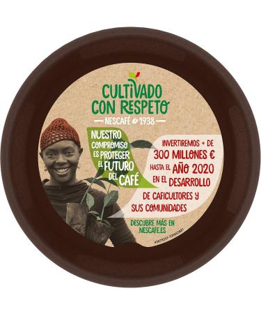 Nescaf Classic Soluble Natural Coffee 200g - Buy Online on GoSupps.com