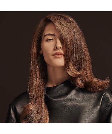 Oribe Imperial Blowout Styling Spray 5 oz - Transformative Formula | Pack of 1 - Buy Online on GoSupps.com