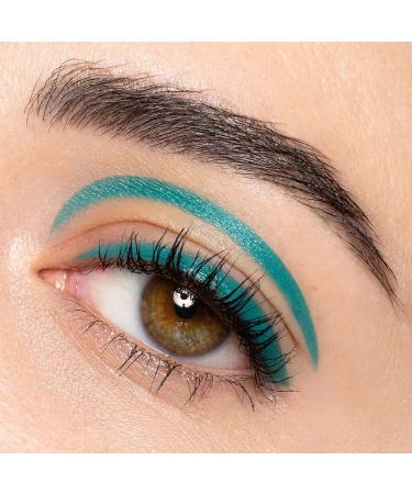  Neve Cosmetics Neve Cosmetics Pastel High Shade Eyes | Forest - Buy Online on GoSupps.com