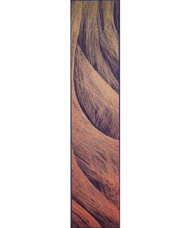 Oribe Apres Beach Wave and Shine Spray 8.2 Fl Oz - Luxe Hair Styling Essential - Buy Online on GoSupps.com