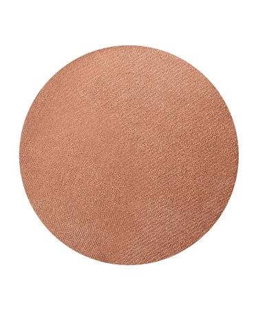 Max Factor Bronzing Powder 21g - 001 Golden | Buy Internationally - Best Online Price & Fast Shipping - Buy Online on GoSupps.com