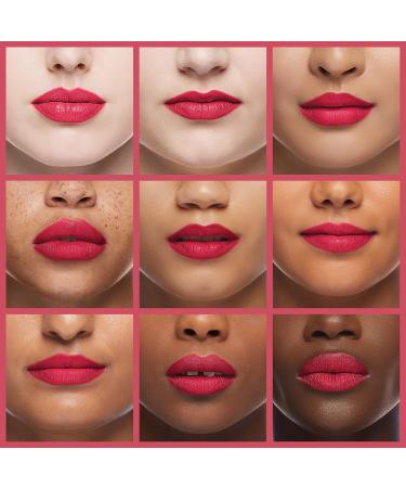 Buy Pop Matte Lip Color + Primer 05-Graffiti Pop - International Shipping Available | 3.9g - Buy Online on GoSupps.com