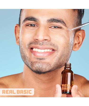 Smooth It Out! Anti-Aging Skin Duo | Hydration & Youthful Glow - 2-PC Set for All Skin Types - Buy Online on GoSupps.com