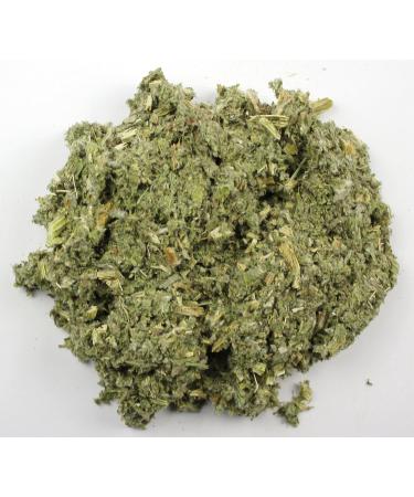  1000Kr uter 1000Kr uter Artichoke Herb Artichoke Tea 200 g - Buy Online on GoSupps.com