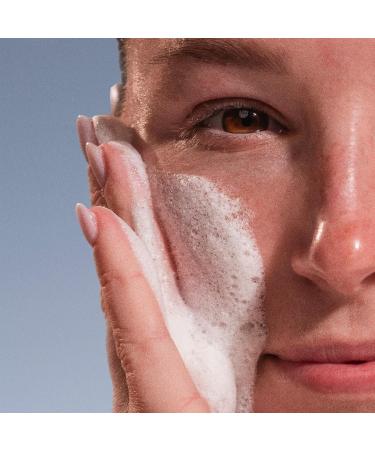 Dermalogica Daily Microfoliant - Exfoliant doux iconique quotidien la poudre de riz. Lisse le grain de peau unifie et illumine le teint 40 g (Lot de 1) - Buy Online on GoSupps.com