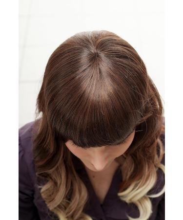 WIG ME UP Sexy Ombre Wavy Ladies Wig - Four-Tone Brown to Light Blonde | SA060-30T613-H6T30 - International Shipping Available - Buy Online on GoSupps.com