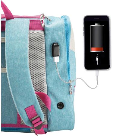 Edea Libra Hellblau - Premium Ice Skates for International Shipping | Shop Now! - Buy Online on GoSupps.com