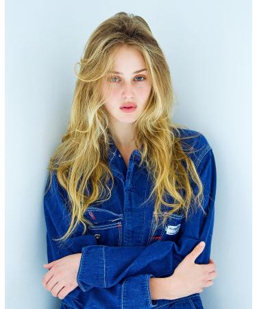 HydroHair Aloe Mask | Repair & Hydrate Dry, Damaged Hair | Perfect for Styling | For All Hair Types | 0.12 oz - Pack of 1 - Buy Online on GoSupps.com