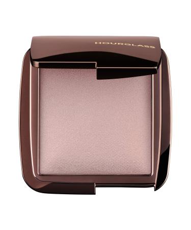 Hourglass Ambient Lighting Finishing Powder-Mood Light