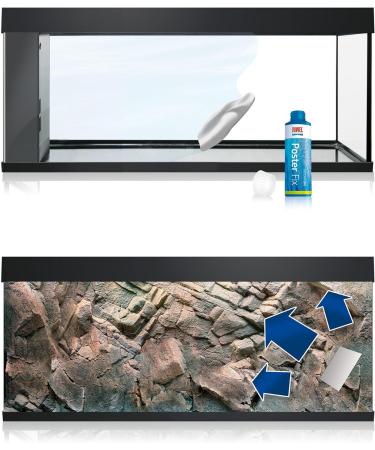 Juwel Poster Fix It - Buy Online on GoSupps.com