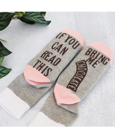 Milky Chic Motivational Gift Set | Best Friend Valentine s Gift & Encouraging Appreciation Box for Her | Travel Mug Socks Journal Bath Bomb Perfect Graduation Gift in Pink - Buy Online on GoSupps.com