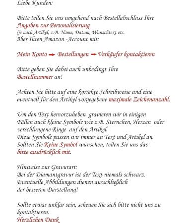 Children's Silver Christening Cup Linda by Edzard - Engraved Silver-Plated Keepsake - Buy Online on GoSupps.com