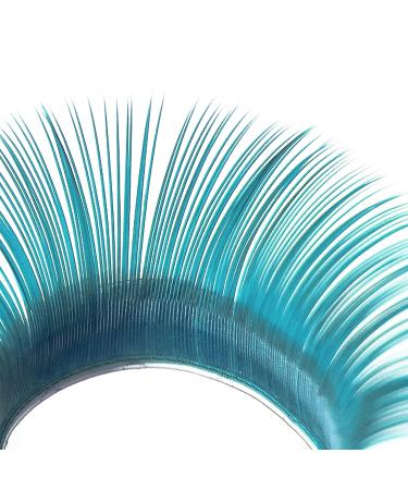 Shop 0.03/0.05/0.07 Easy Fan Volume Lashes | C/D/DD Curl Volume Lash Extensions | International Shipping Available - Buy Online on GoSupps.com