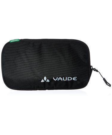 Vaude Epoc M Accessories Black One Size - Buy Online on GoSupps.com