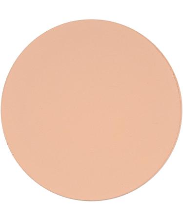 L'Oreal Paris True Match Super-Blendable Powder Nude Beige 0.33 oz 2-Pack - Buy Online on GoSupps.com
