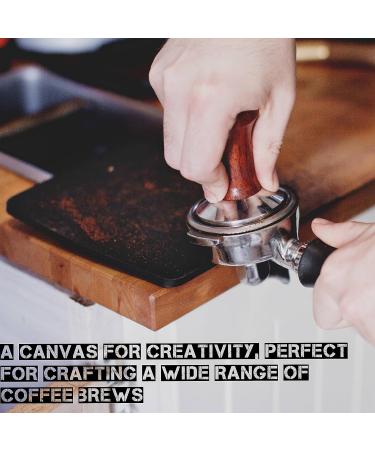 Stasis Specialty Coffee Colombian Arabica Coffee Beans 1 x 500g freshly roasted - rich and full-bodied medium roast captivating South American flavours - Buy Online on GoSupps.com