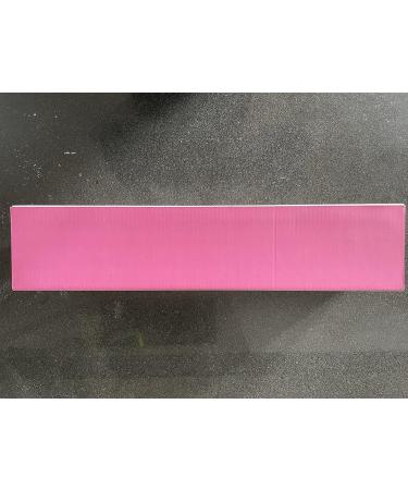 Buy Wavel Iron 3-Barrel Curling Iron for Beach Waves | 25mm | 14 Heat Settings | Ideal for All Hair Types | Ceramic Coated | Includes 2 Hair Clips - Buy Online on GoSupps.com