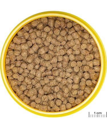 JBL PRONOVO LOTL GRANO M 250ml - Buy Online on GoSupps.com