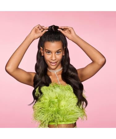 Wella Professionals Invigo Brilliance Hair Mask for Coarse Hair - 16.9 fl oz - Buy Online on GoSupps.com