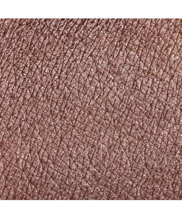  Neve Cosmetics Neve Cosmetics Eye Pastel/Beige 1.5 g - Buy Online on GoSupps.com