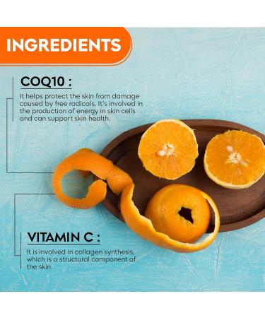 Khadi Orange Peel Powder 100 Gms - Buy Online on GoSupps.com