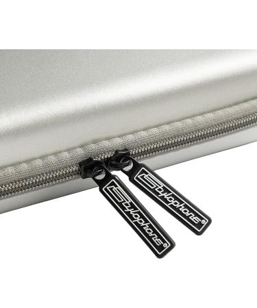 Stylophone Gen X-1 Carry Case - Protective Case for Music Keyboard - Buy Online on GoSupps.com